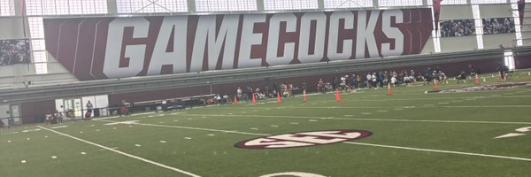 QuellFor6 Profile Banner