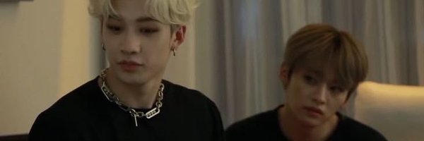 sdstere0 Profile Banner