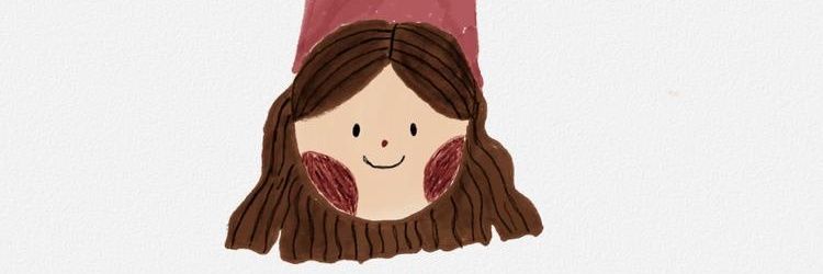 Afozza 🫧 ˚ﻬ⡱ banner