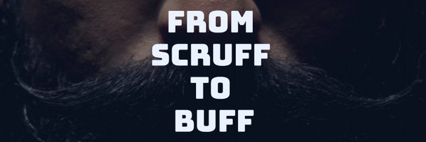 BuffBeardCo Profile Banner