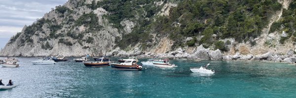 alex_mac2523 Profile Banner