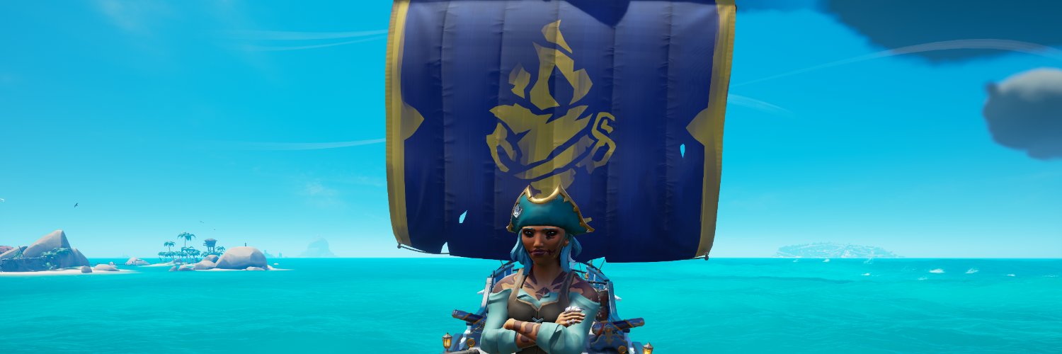 little Joki banner