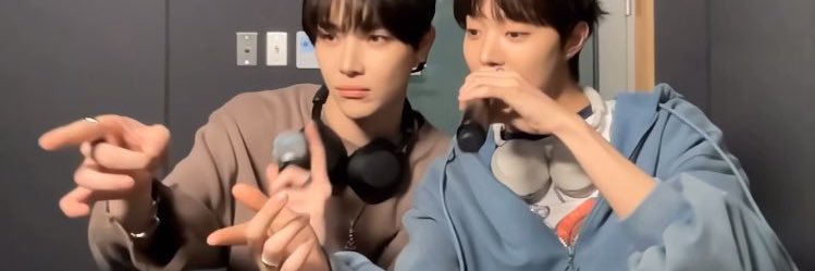 개좋음 banner