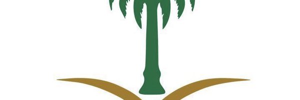 zdfahv Profile Banner