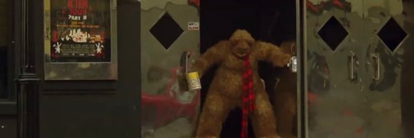 mattybsaps Profile Banner