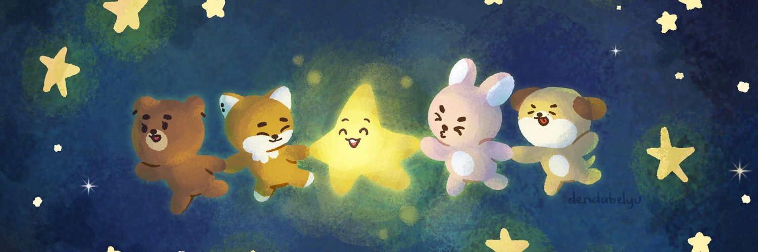 chips 🍀🫙👨‍🚀🐻🐧 banner