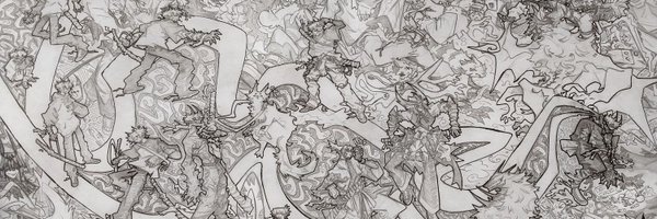 RASSCUNH0 Profile Banner