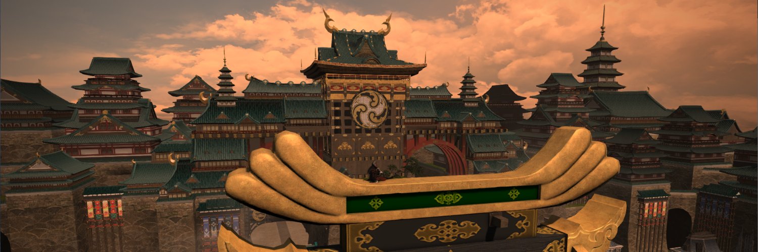 Lord_Wolfe's banner
