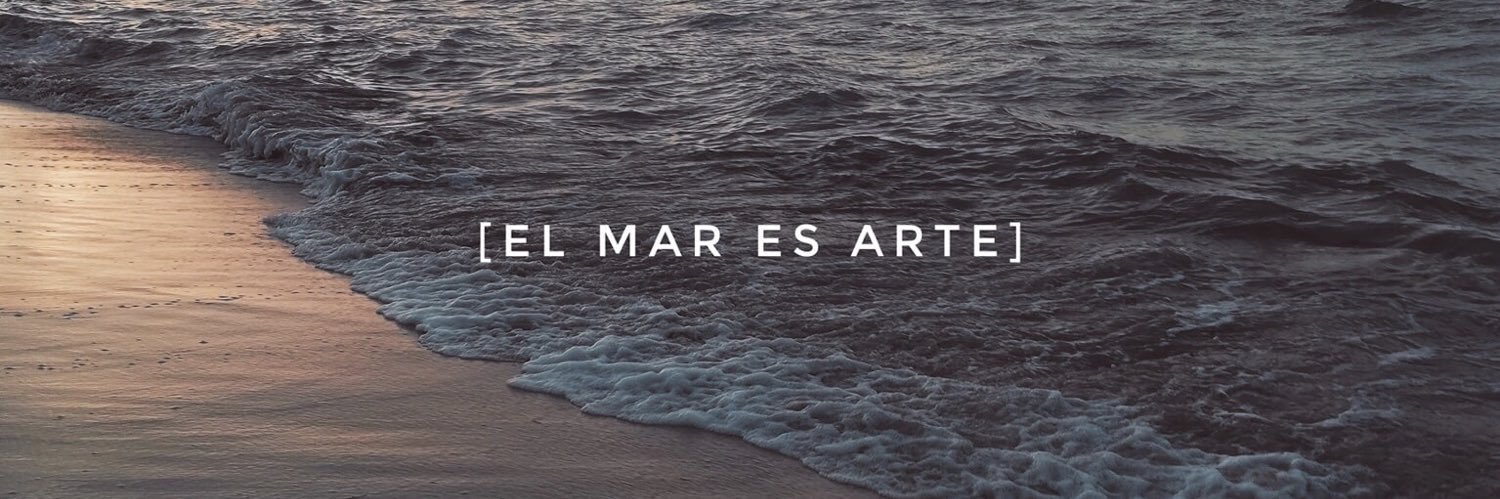 _Val96's profile banner image