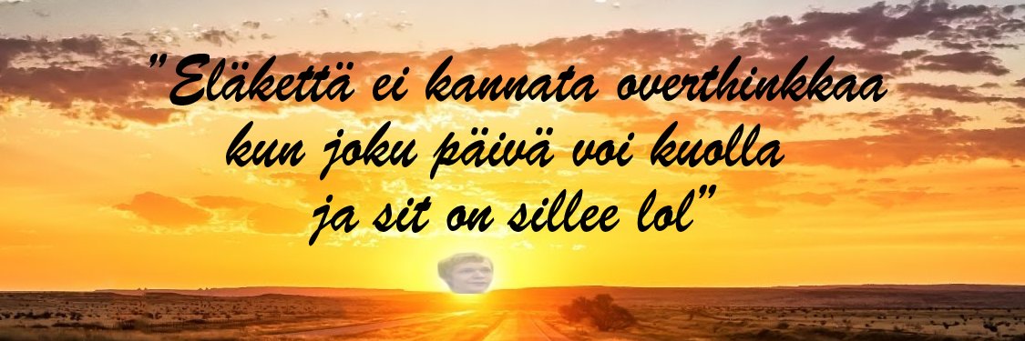 Balzu's profile banner image