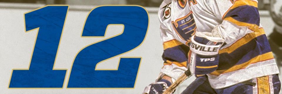 Curt Price  *️⃣ #USA 🇺🇸 banner