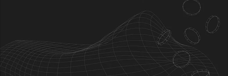 Gyu07's profile banner image