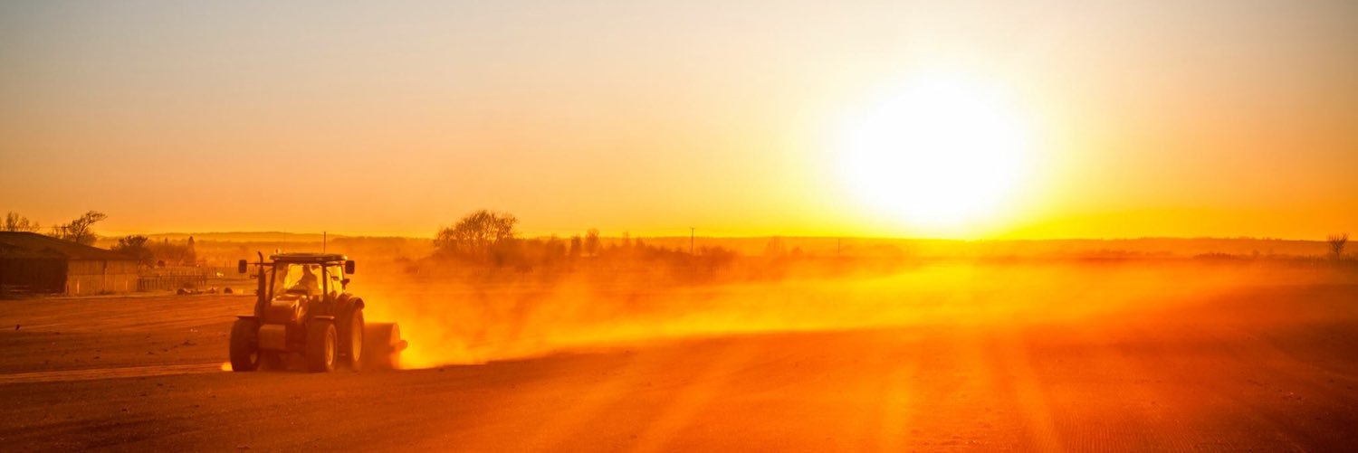 kicelevalexey's profile banner image