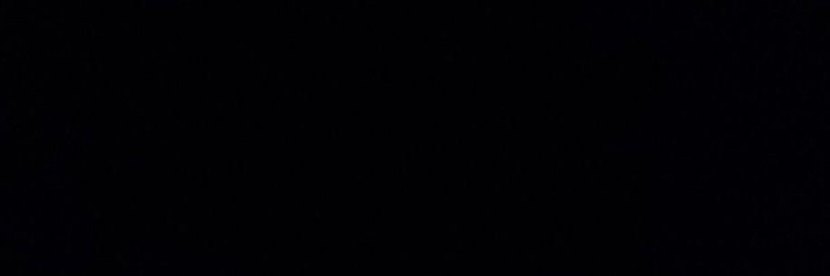 eeij0's profile banner image