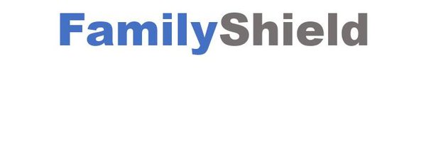 FamilyShield_24 Profile Banner