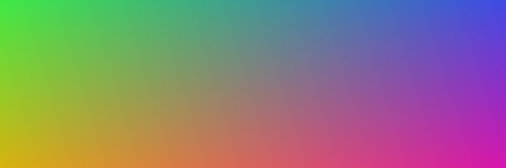 Marcus Williams banner