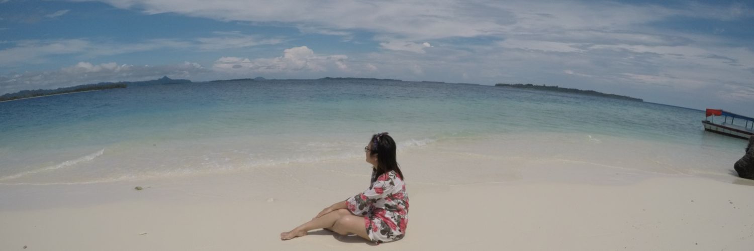Meita_19's profile banner image