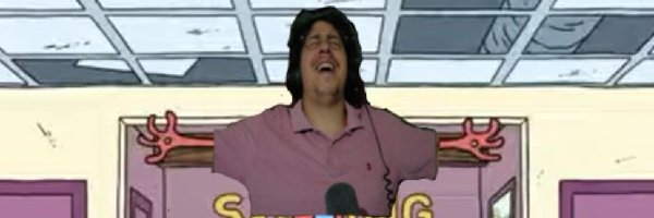 Clipsdeomega Profile Banner