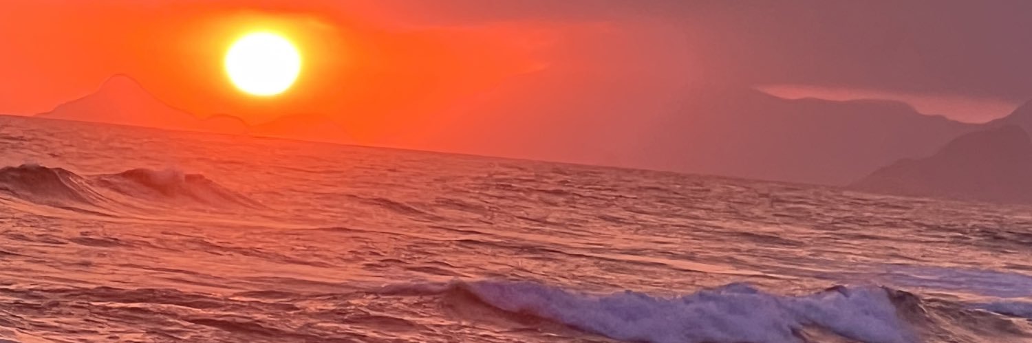 Marlybri's profile banner image