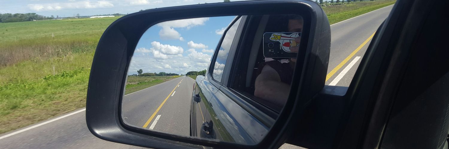 Alfonsow3's profile banner image