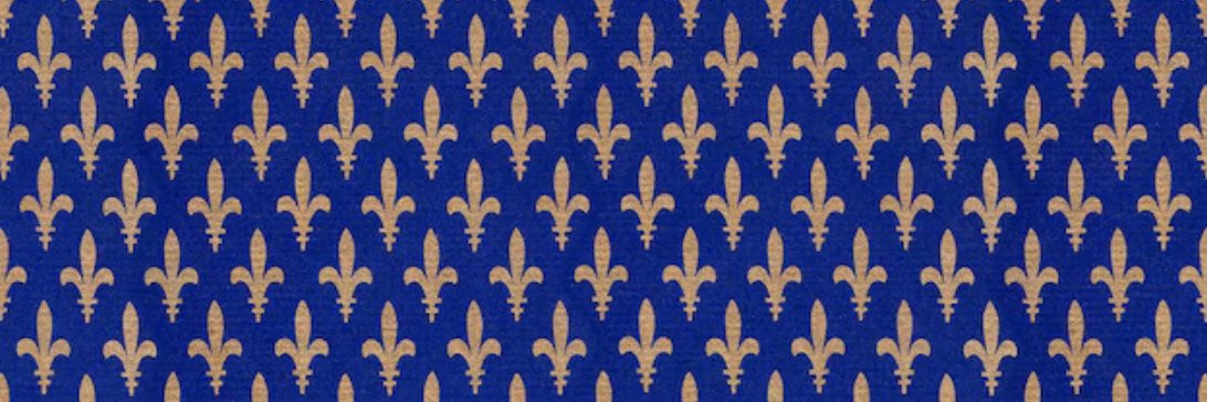 L'Hyperboréen⚜️ banner