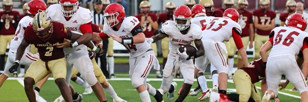 2_tylerforeman Profile Banner