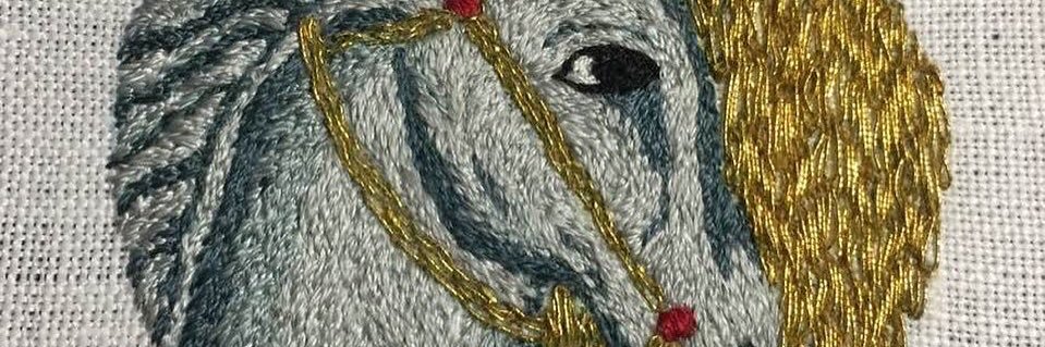 clarindaj's profile banner image