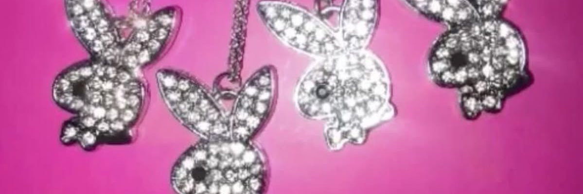 ْ banner