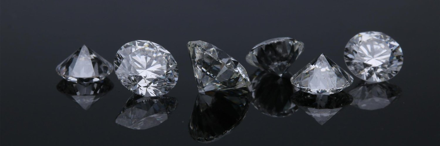 Yourdiamondguys banner