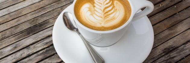 Davide Covato banner