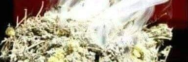 yols03's profile banner image