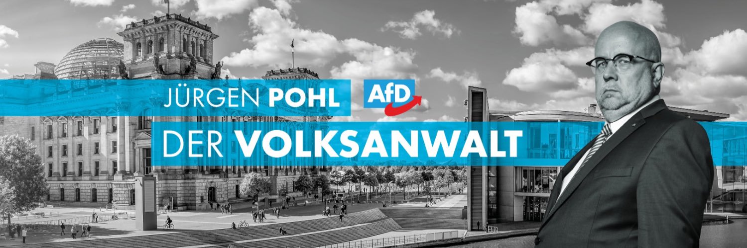 Pohl_AfD's profile banner image