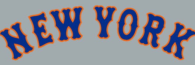 J.Isola's banner