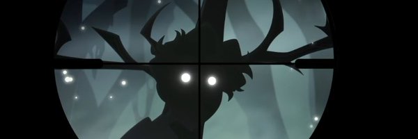 altruistor Profile Banner