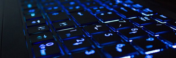 keloy_bf Profile Banner