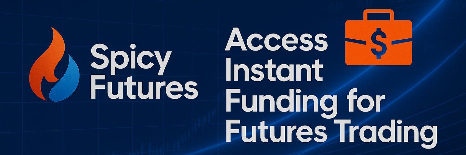 spicyfutures.com banner