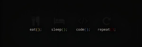 AtworkCody Profile Banner