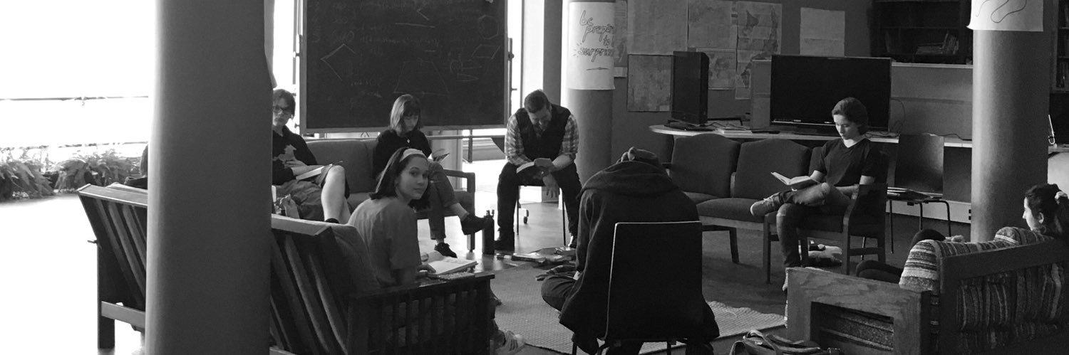 rkbartlett's profile banner image