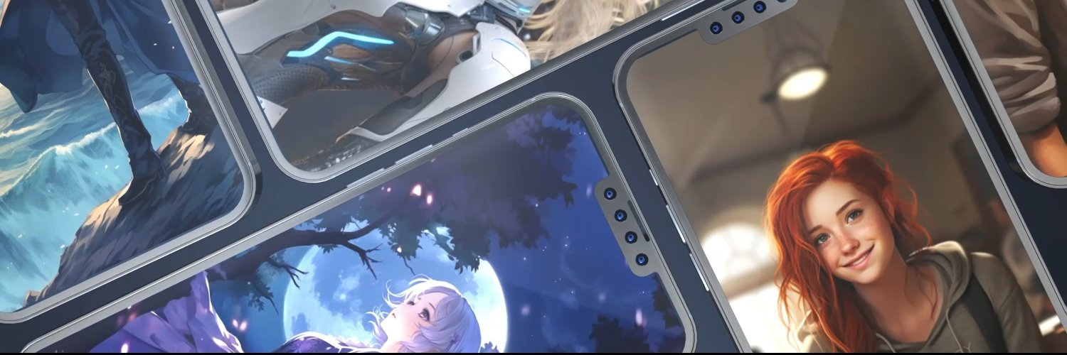 Layla banner