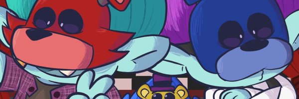 Deloksleep Profile Banner