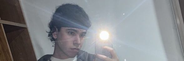 yose 🔸 banner