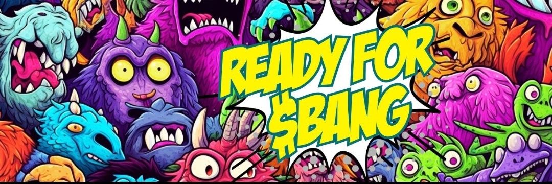 RobbyJD44's profile banner image