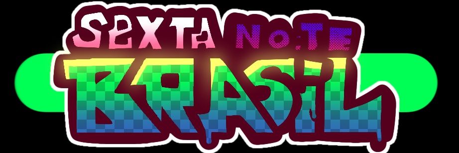 FNFNEWS 🇧🇷 | Sexta Noite Brasil banner