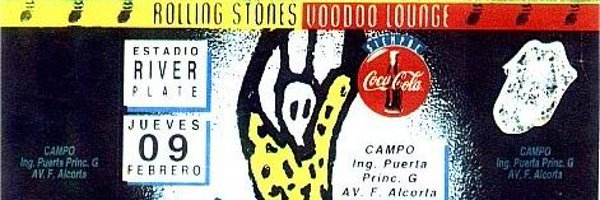 intelect0gallin Profile Banner