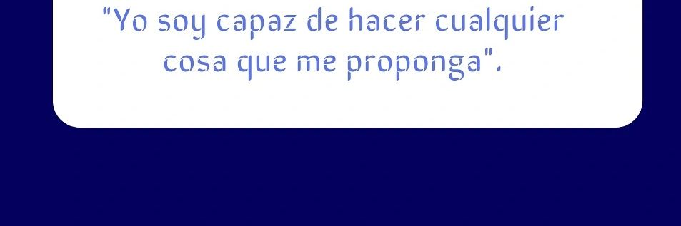 Jose_Quintero_3's profile banner image