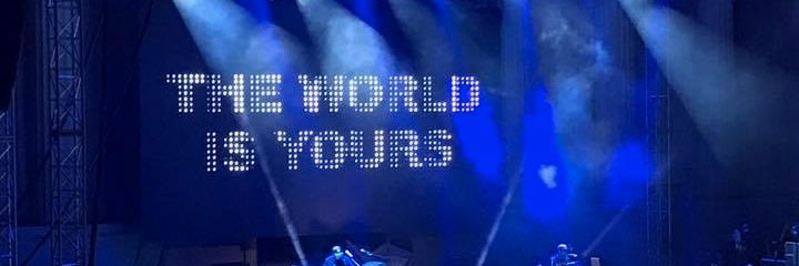TylerAltrup's profile banner image