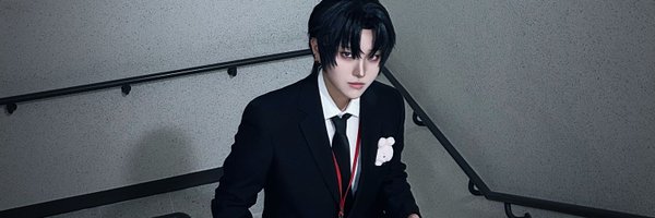 Cheongyeon_cos Profile Banner
