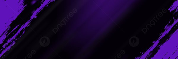 PHANB0YY Profile Banner