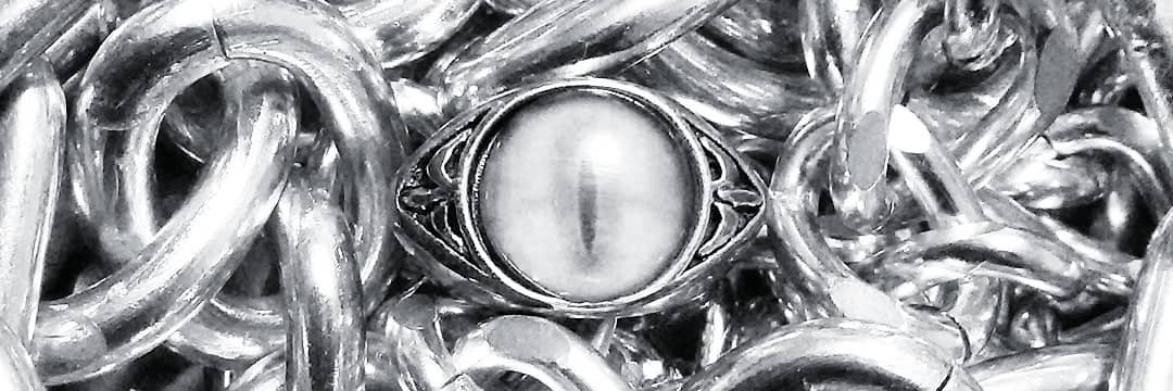 ONICHIKUSHOW's profile banner image