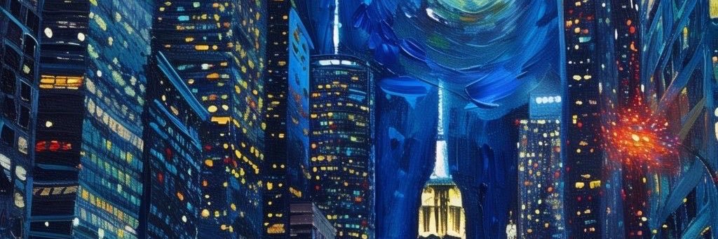 mmmacedus's profile banner image